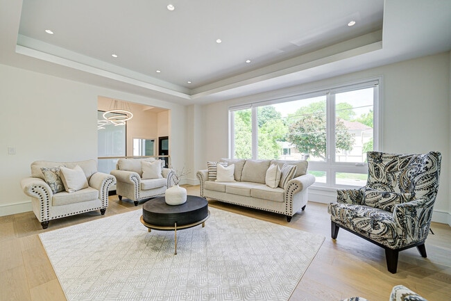 179 Johnston Ave, Unit SI ID1513120P
