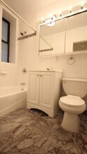 484 Amsterdam Ave in New York, NY - Building Photo - Building Photo