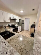 11233 W Atlantic Blvd in Coral Springs, FL - Building Photo - Building Photo