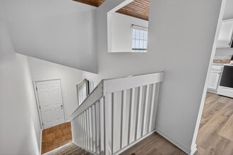 2563 Crusaders Way in Lexington, KY - Building Photo - Building Photo