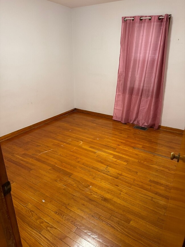 7601 W 60th Pl, Unit 1F in Summit, IL - Foto de edificio - Building Photo