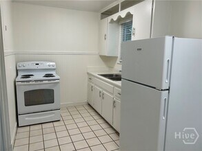 1506 E 50th St in Savannah, GA - Building Photo - Building Photo