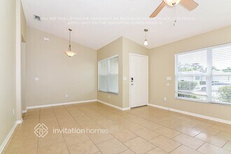 11721 Brenford Crest Dr in Riverview, FL - Foto de edificio - Building Photo