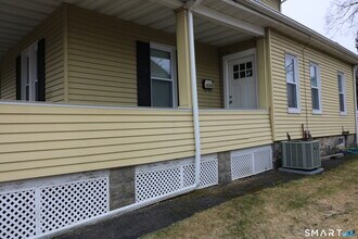 6 Mary St in Shelton, CT - Building Photo - Building Photo