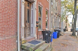 119 Locust St in Harrisburg, PA - Building Photo - Building Photo