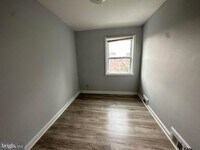 1239 Walters Ave photo'