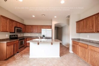 17523 N 169th Dr in Surprise, AZ - Building Photo - Building Photo