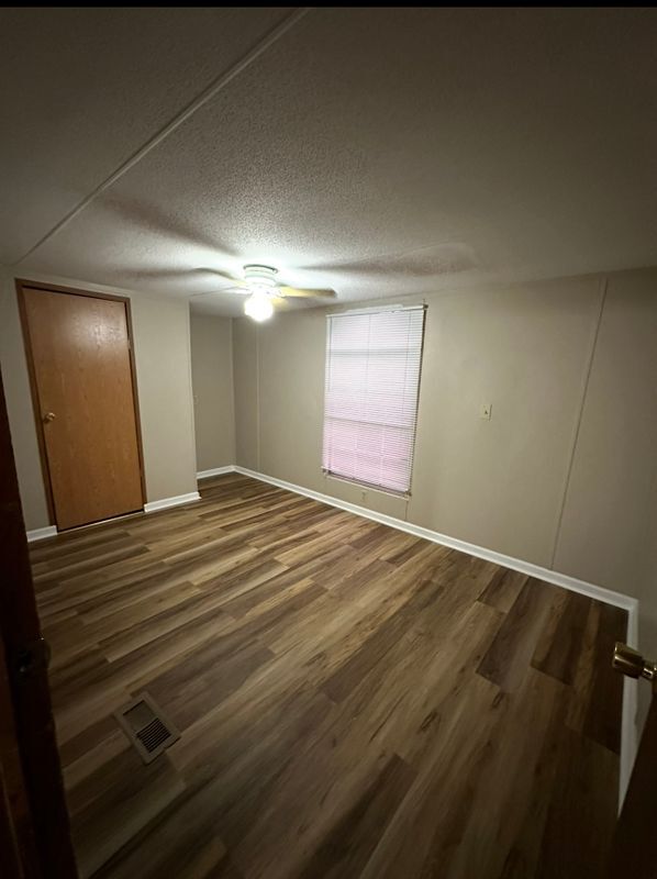 3606 Stoneboro Rd in Heath Springs, SC - Building Photo - Building Photo