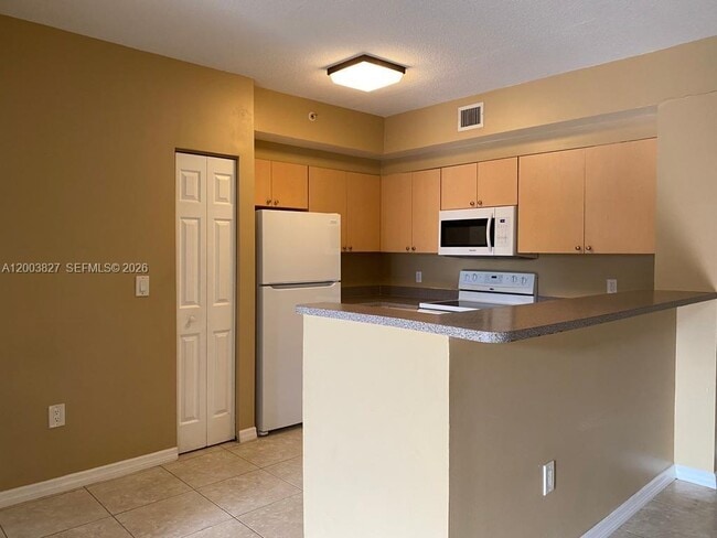 property at 8060 N Nob Hill Rd