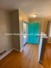 2746 Tillett Rd SW in Roanoke, VA - Building Photo - Building Photo