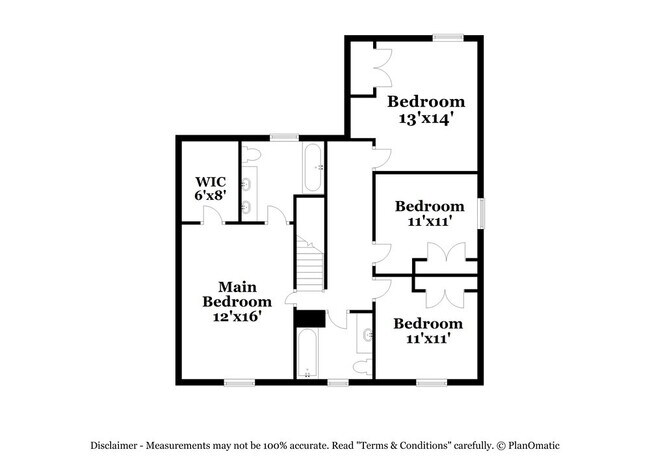 128 Ashmore Dr in Mount Holly, NC - Building Photo - Building Photo