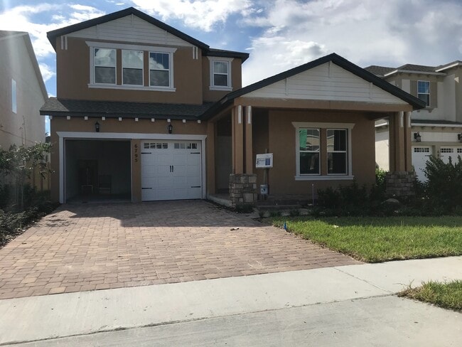 property at 6795 Trellis Vine Loop