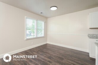1805 Greencedar Ln in Winston-Salem, NC - Building Photo - Building Photo