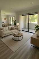 24314 El Pilar in Laguna Niguel, CA - Building Photo