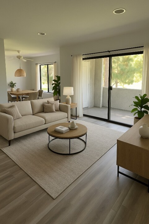 24314 El Pilar in Laguna Niguel, CA - Building Photo