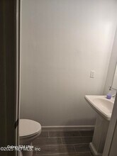 4266 Leeward Breeze Lp in Middleburg, FL - Building Photo - Building Photo