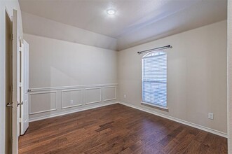 11425 Caladium Ln in Frisco, TX - Building Photo - Building Photo
