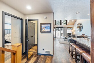181 Golf Terrace in Bigfork, MT - Building Photo - Building Photo