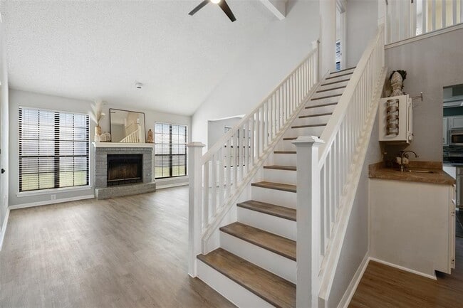 property at 2109 Boxwood Path