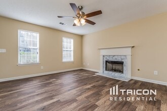 112 Bainbridge Ct in Dallas, GA - Building Photo - Building Photo