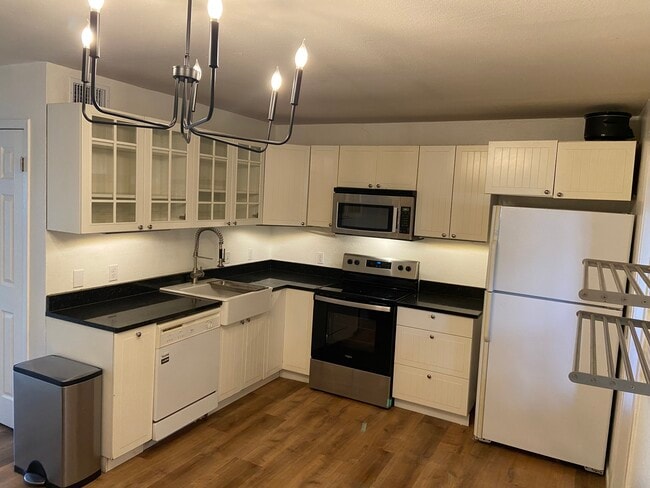 property at 1710 Utah Ave
