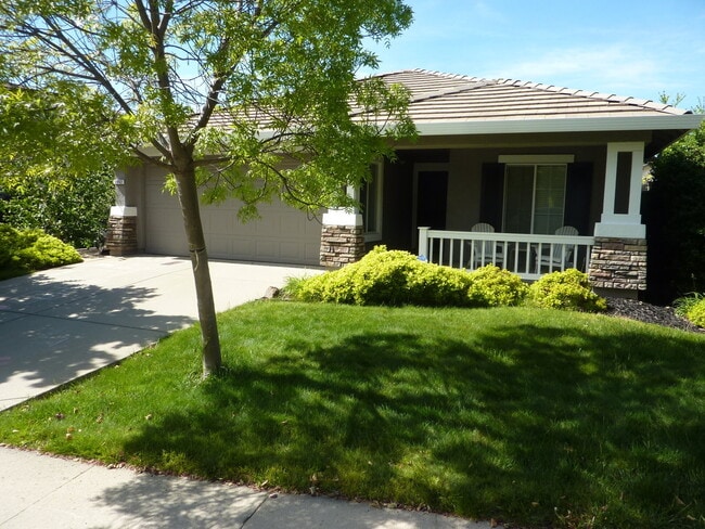 property at 1862 Dysart Way