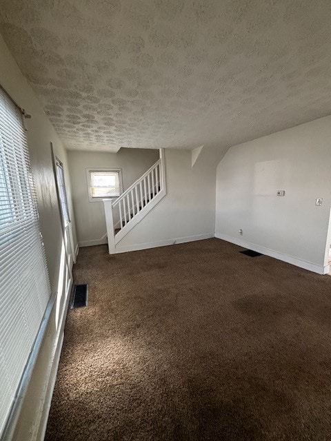 2413 S Smithville Rd in Dayton, OH - Building Photo - Building Photo