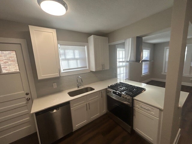 2428 Avenue O 1/2 in Galveston, TX - Building Photo - Building Photo