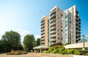 property at 1010 View St