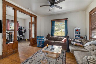 405 N Ashley St in Ann Arbor, MI - Building Photo - Building Photo