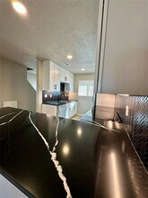 202 Dahlberg Blvd in Taylor, TX - Building Photo - Building Photo