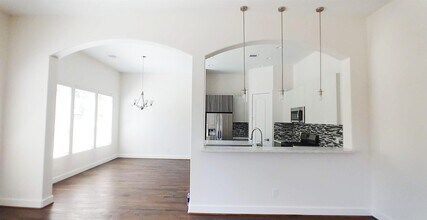 9418 Glenfield Ct in Houston, TX - Building Photo - Building Photo