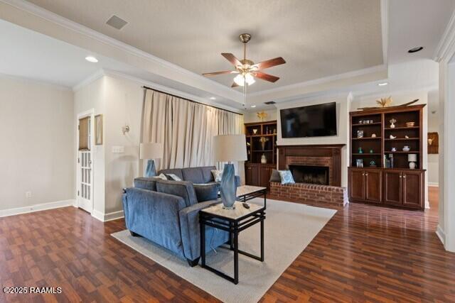 210 Revere Dr in Youngsville, LA - Building Photo - Building Photo