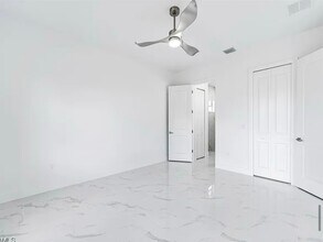 4716 Douglas Ln in Lehigh Acres, FL - Building Photo - Building Photo