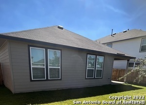 29623 Copper Penny in Bulverde, TX - Building Photo - Building Photo