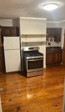 136 Coleridge St in Boston, MA - Building Photo - Building Photo
