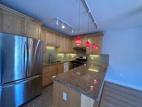4227 Lincoln Way in San Francisco, CA - Building Photo - Building Photo