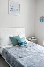 2682 Nokomis Ave in West Palm Beach, FL - Building Photo - Building Photo