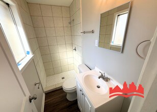 2567 Thackery Dr in Memphis, TN - Building Photo - Building Photo