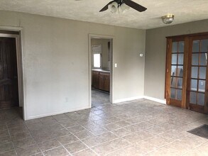 800 S Alabama St in Amarillo, TX - Building Photo - Building Photo
