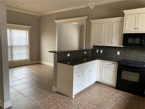 3709 W Cherokee Rd in Rogers, AR - Building Photo - Building Photo