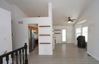 3540 W Garfield St in Lincoln, NE - Building Photo - Building Photo