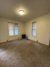 491 NW Beaver St in Prineville, OR - Building Photo - Building Photo