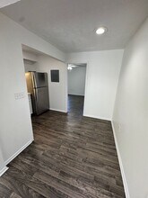 1725 NE 2nd St in Ocala, FL - Building Photo - Building Photo