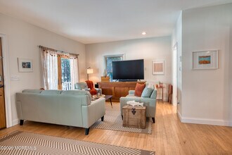 112 Corlies Ave in Allenhurst, NJ - Building Photo - Building Photo