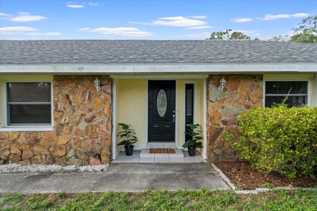903 Tomahawk Trail in Brandon, FL - Building Photo - Building Photo