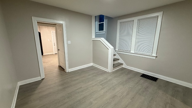 78 E Barthman Ave in Columbus, OH - Building Photo - Building Photo