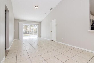 175 Walpole Loop in Davenport, FL - Building Photo - Building Photo