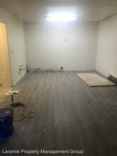 570 N 7th St in Laramie, WY - Building Photo - Building Photo