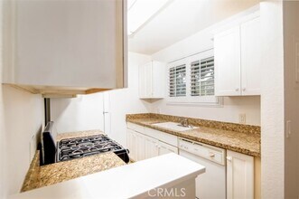 763 S Coast Hwy-Unit -9 in Laguna Beach, CA - Building Photo - Building Photo